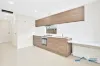 2A Brown Place, Kellyville, NSW 2155-Image