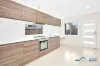 2A Brown Place, Kellyville, NSW 2155-Image
