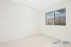2A Brown Place, Kellyville, NSW 2155-Image