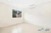 2A Brown Place, Kellyville, NSW 2155-Image