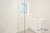 2A Brown Place, Kellyville, NSW 2155-Image