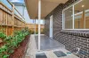 2A Brown Place, Kellyville, NSW 2155-Image