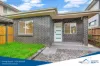 2A Brown Place, Kellyville, NSW 2155-Image