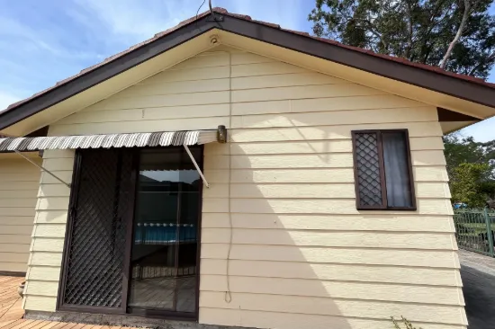 2A Deas Place, Raymond Terrace, NSW 2324