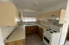 2A Deas Place, Raymond Terrace, NSW 2324-Image