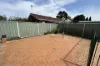 2A Deas Place, Raymond Terrace, NSW 2324-Image