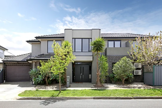 2A Viola Avenue, Brooklyn, Vic 3012