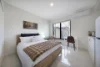 2A Viola Avenue, Brooklyn, Vic 3012-Image