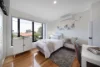 2A Viola Avenue, Brooklyn, Vic 3012-Image
