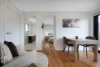 2A Viola Avenue, Brooklyn, Vic 3012-Image