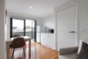 2A Viola Avenue, Brooklyn, Vic 3012-Image