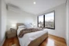 2A Viola Avenue, Brooklyn, Vic 3012-Image