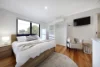 2A Viola Avenue, Brooklyn, Vic 3012-Image