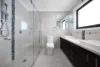 2A Viola Avenue, Brooklyn, Vic 3012-Image