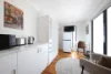 2A Viola Avenue, Brooklyn, Vic 3012-Image
