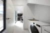 2A Viola Avenue, Brooklyn, Vic 3012-Image