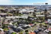 2A Viola Avenue, Brooklyn, Vic 3012-Image