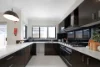 2A Viola Avenue, Brooklyn, Vic 3012-Image