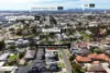 2A Viola Avenue, Brooklyn, Vic 3012-Image