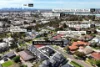 2A Viola Avenue, Brooklyn, Vic 3012-Image