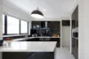 2A Viola Avenue, Brooklyn, Vic 3012-Image