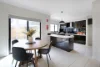 2A Viola Avenue, Brooklyn, Vic 3012-Image