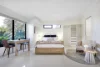 2A Viola Avenue, Brooklyn, Vic 3012-Image