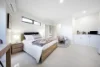 2A Viola Avenue, Brooklyn, Vic 3012-Image