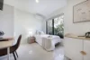 2A Viola Avenue, Brooklyn, Vic 3012-Image