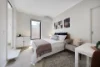 2A Viola Avenue, Brooklyn, Vic 3012-Image