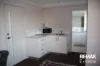 2B/2 Bouvard Walk, Clarkson, WA 6030-Image