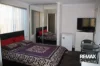 2B/2 Bouvard Walk, Clarkson, WA 6030-Image