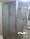 2B/2 Bouvard Walk, Clarkson, WA 6030-Image