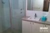 2B/2 Bouvard Walk, Clarkson, WA 6030-Image