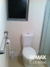 2B/2 Bouvard Walk, Clarkson, WA 6030-Image