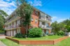 2b/3 Grafton Crescent, Dee Why, NSW 2099