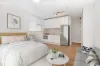 2b/3 Grafton Crescent, Dee Why, NSW 2099-Image