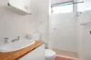 2b/3 Grafton Crescent, Dee Why, NSW 2099-Image