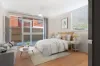 2b/3 Grafton Crescent, Dee Why, NSW 2099-Image