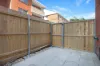 2b/3 Grafton Crescent, Dee Why, NSW 2099-Image