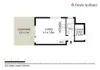 2b/3 Grafton Crescent, Dee Why, NSW 2099-Floorplan