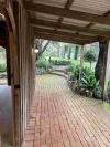 2b River Street, Comboyne, NSW 2429-Image
