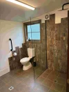 2b River Street, Comboyne, NSW 2429-Image