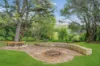 2b River Street, Comboyne, NSW 2429-Image