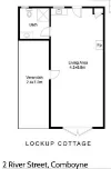 2b River Street, Comboyne, NSW 2429-Floorplan