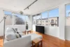 2C/21 Esplanade Street, St Kilda, Vic 3182