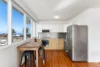 2C/21 Esplanade Street, St Kilda, Vic 3182-Image