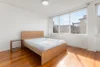 2C/21 Esplanade Street, St Kilda, Vic 3182-Image