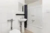 2C/21 Esplanade Street, St Kilda, Vic 3182-Image