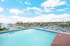 2c/85 Elizabeth Bay Road, Elizabeth Bay, NSW 2011